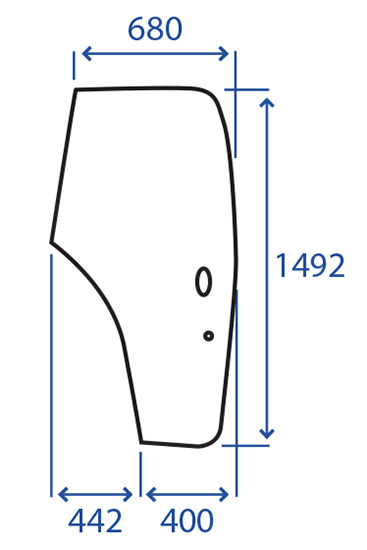 Disegno STCV0208